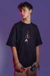back-view-mockup-of-a-young-gamer-wearing-an-oversized-tee-m28456 – 2025-10-07T221531.652