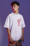 back-view-mockup-of-a-young-gamer-wearing-an-oversized-tee-m28456 (93)