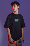 back-view-mockup-of-a-young-gamer-wearing-an-oversized-tee-m28456 (95)