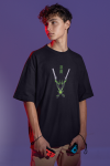 back-view-mockup-of-a-young-gamer-wearing-an-oversized-tee-m28456 (96)
