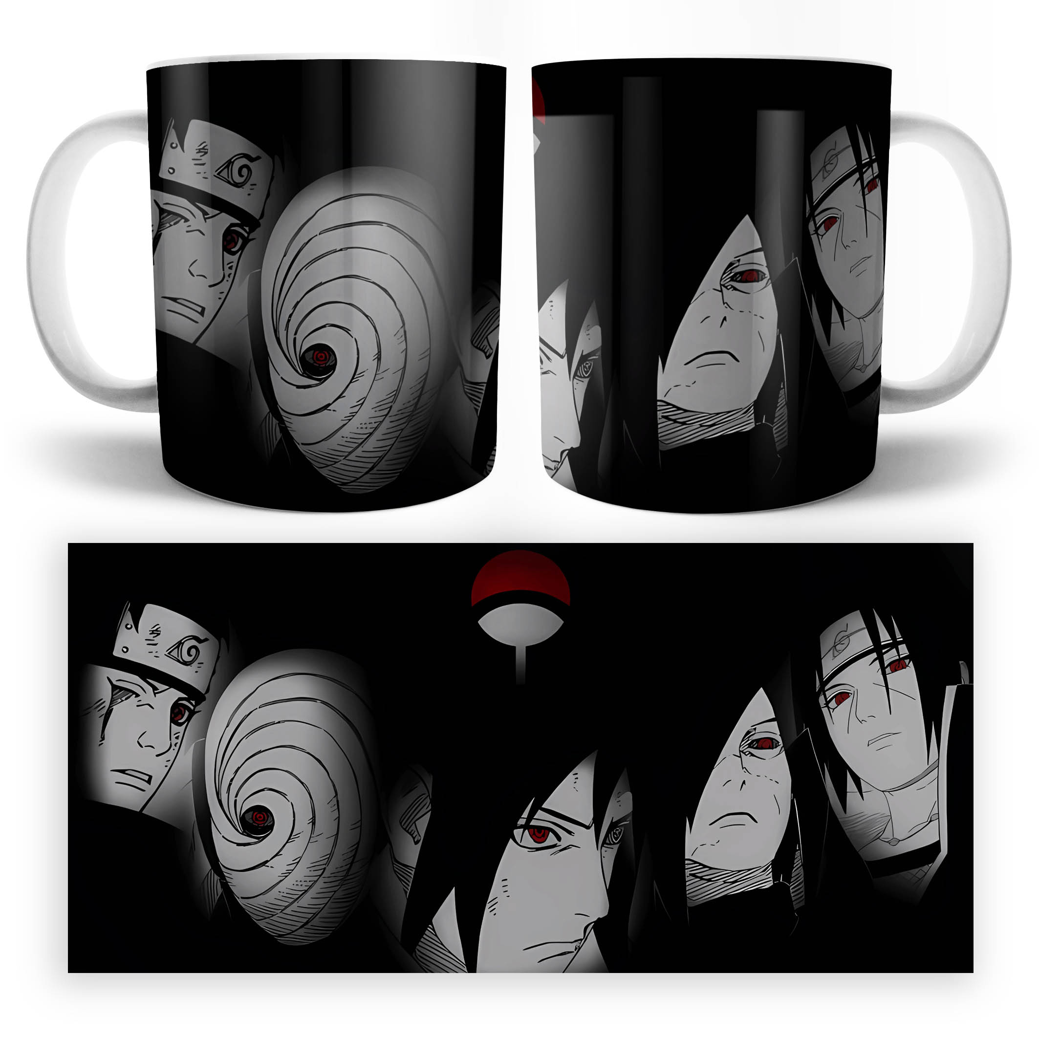 uchiha
