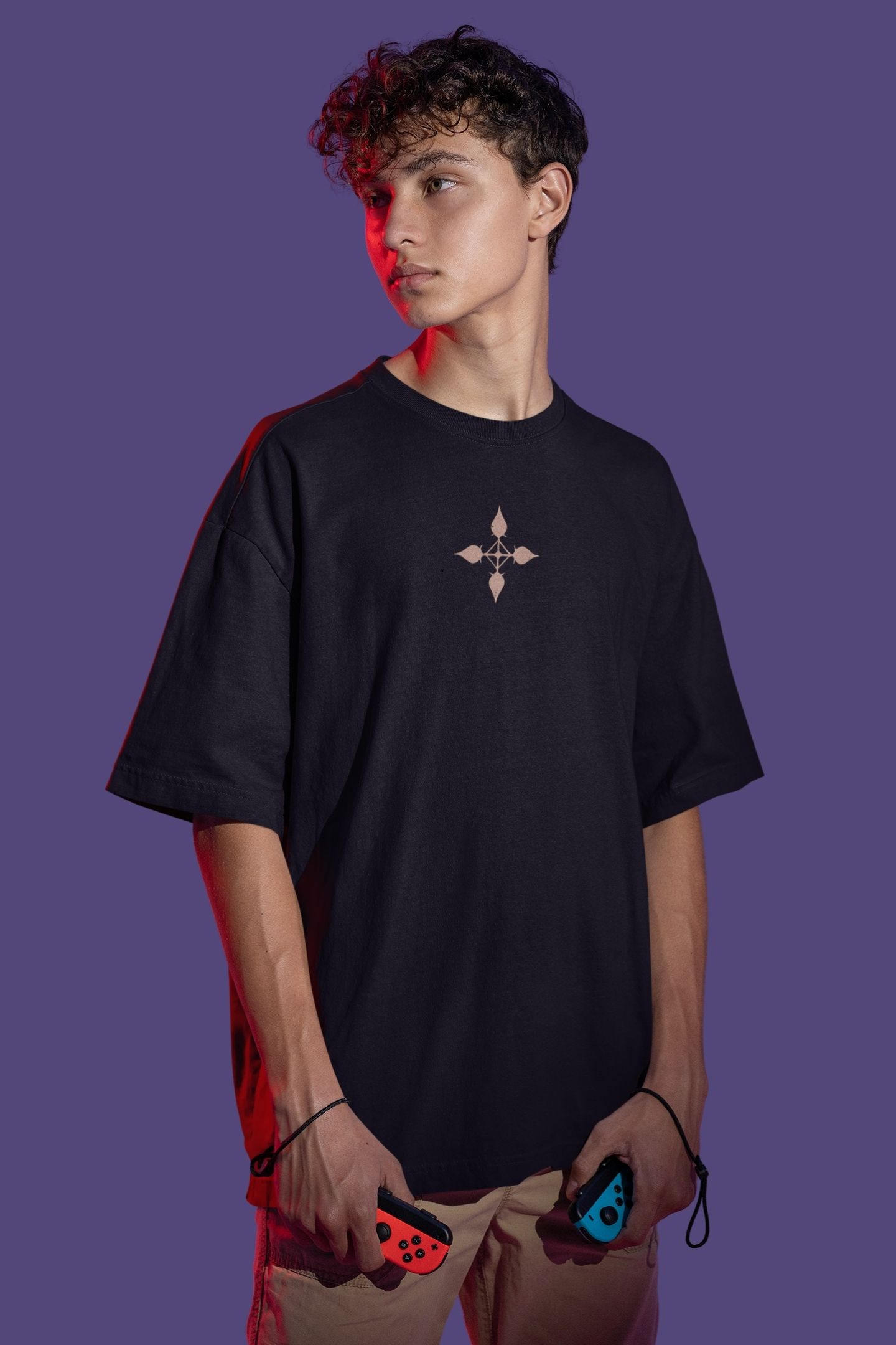 Diseño sin título (20)
