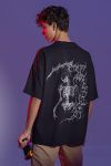 Diseño sin título (25)