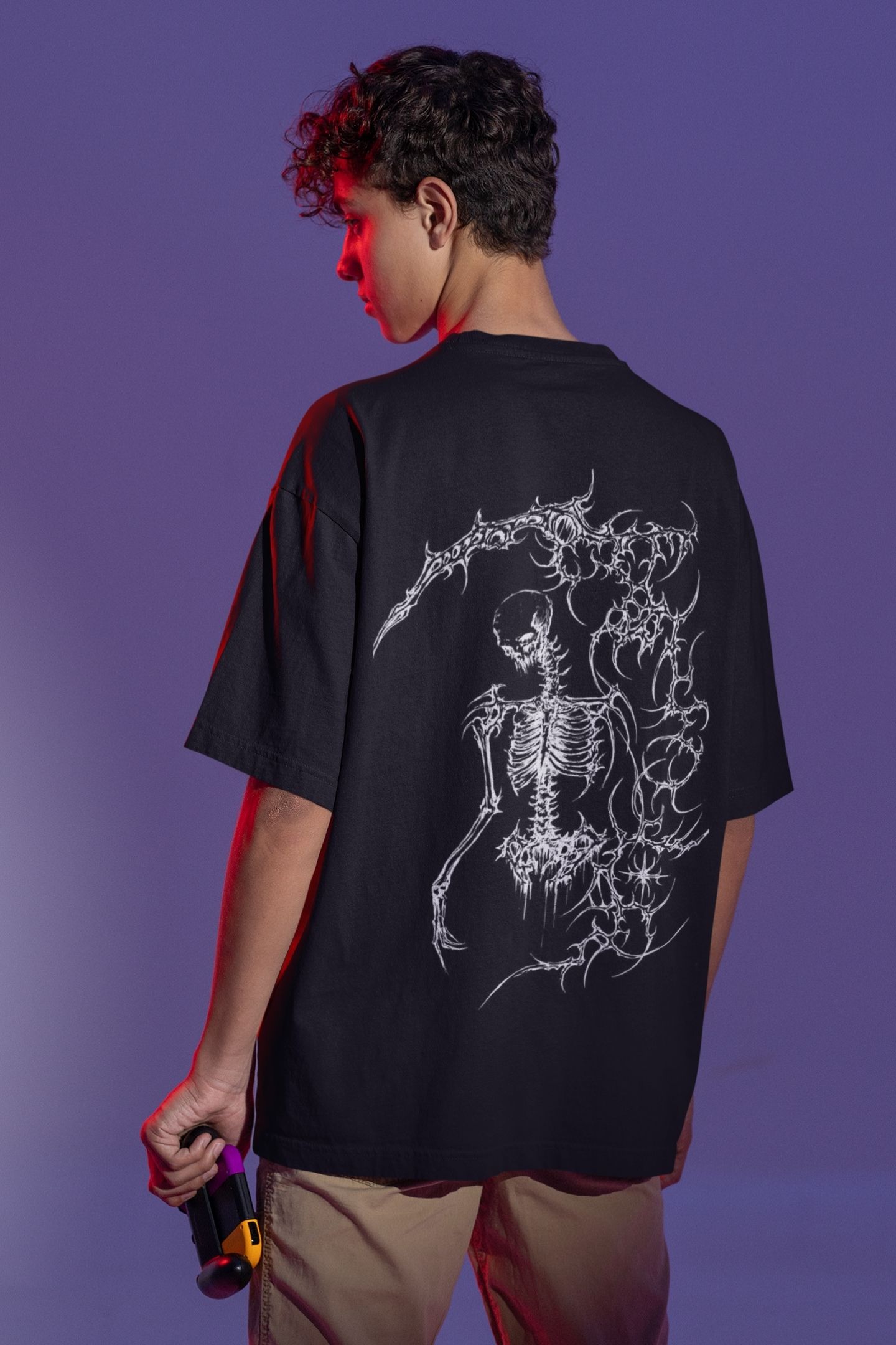 Diseño sin título (25)