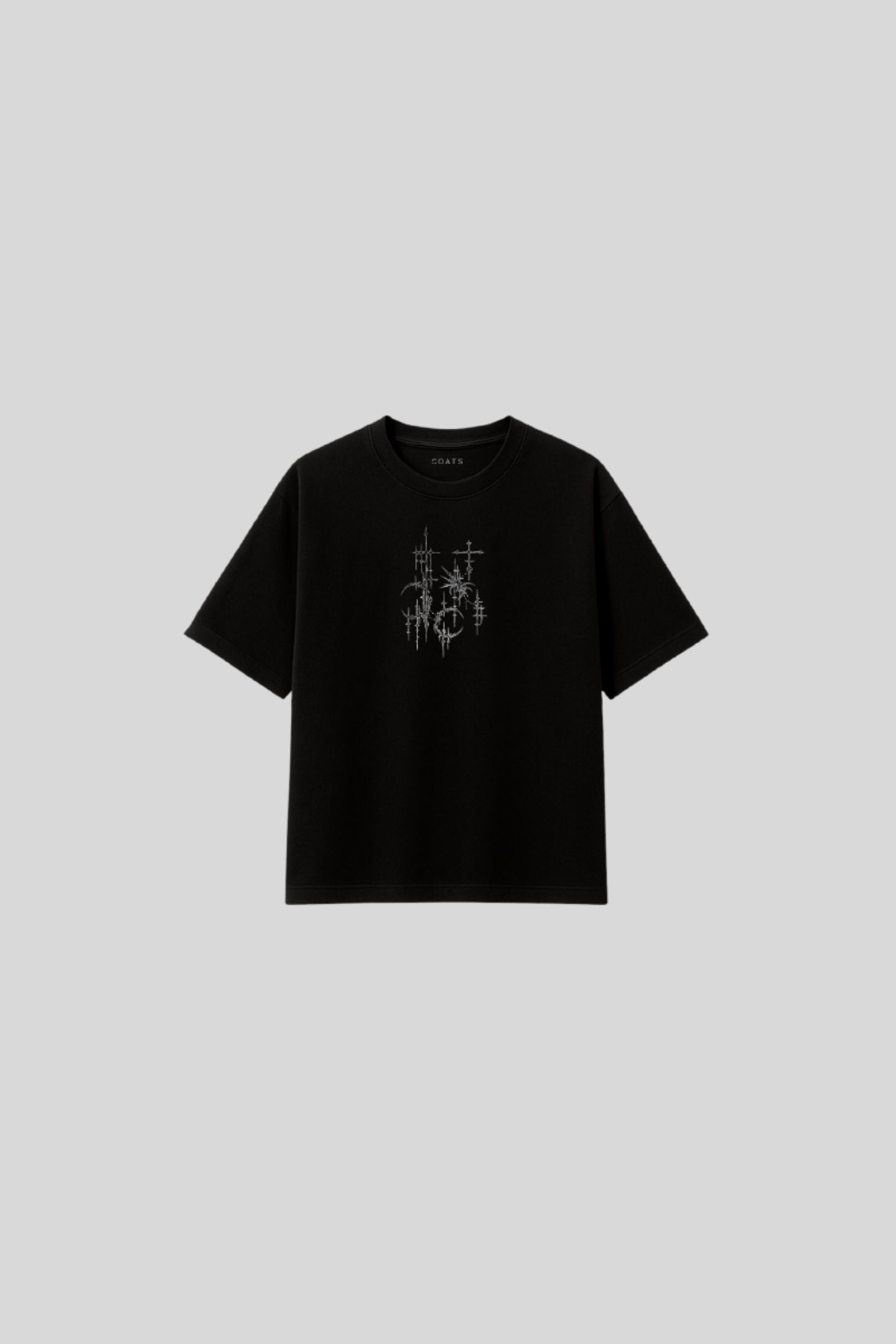 Diseño sin título (33)