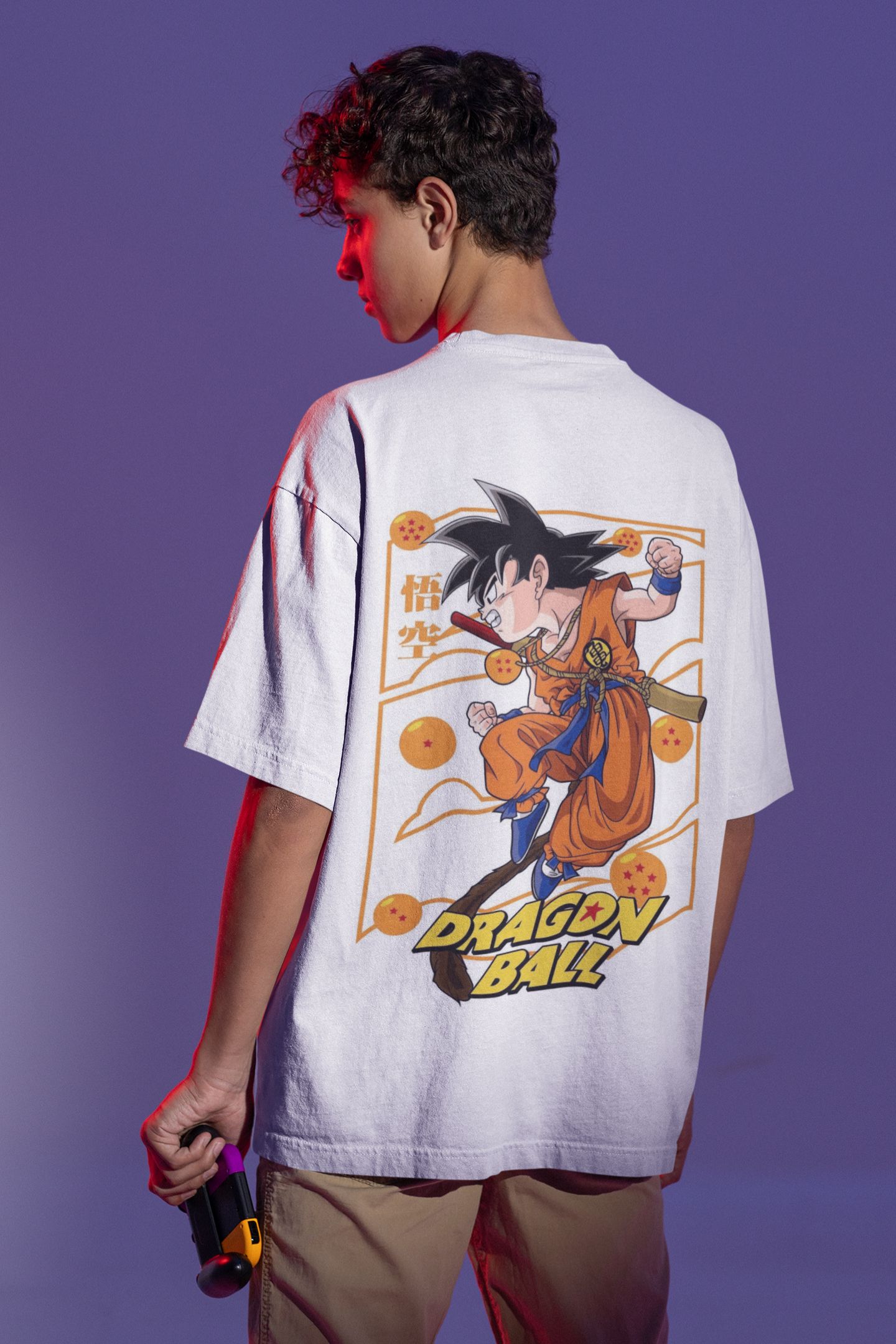 Diseño sin título - 2026-04-27T102134.820