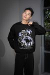 Polera de Terminator - Eclipse