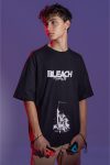 Polo de Bleach - Eclipse