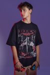 Polo de Bleach - Eclipse