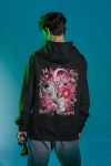 Polera de Dragon Ball - Eclipse