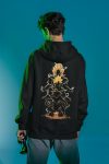 Polera de Dragon Ball - Eclipse
