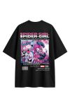 SPIDERMAN 11