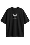 SPIDERMAN 13