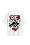 SPIDERMAN 21