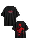 SPIDERMAN 24