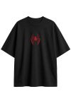 SPIDERMAN 5
