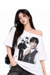 Polo de BTS - Eclipse